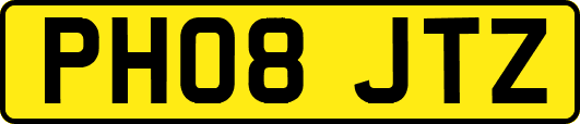 PH08JTZ