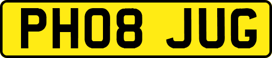 PH08JUG