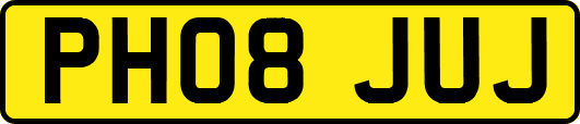 PH08JUJ