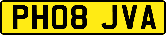 PH08JVA