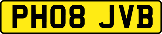 PH08JVB
