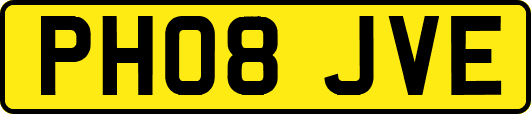 PH08JVE