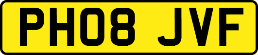 PH08JVF
