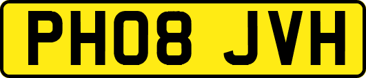 PH08JVH
