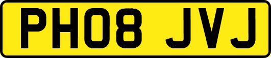 PH08JVJ