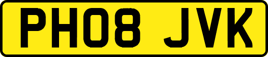 PH08JVK