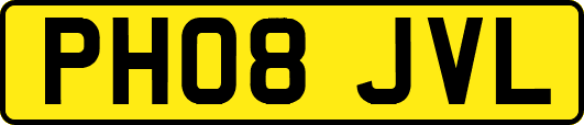 PH08JVL