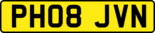 PH08JVN