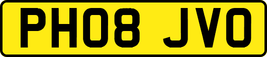 PH08JVO