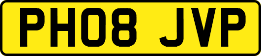 PH08JVP