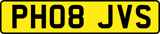 PH08JVS