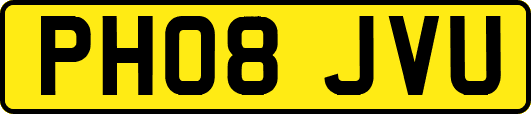 PH08JVU