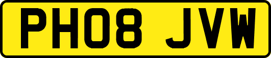 PH08JVW