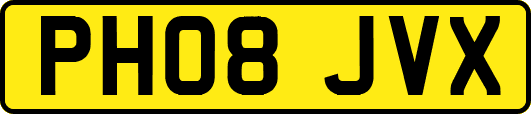 PH08JVX