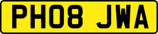 PH08JWA