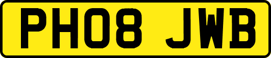 PH08JWB