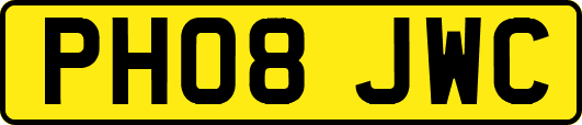 PH08JWC