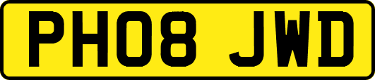 PH08JWD