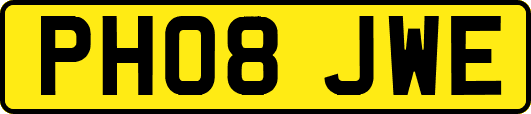 PH08JWE