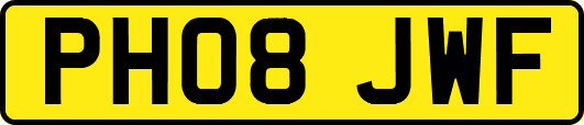 PH08JWF