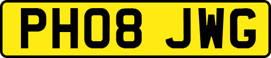 PH08JWG