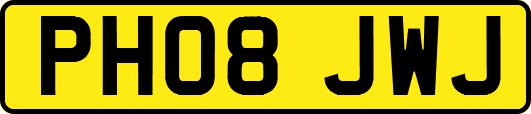 PH08JWJ