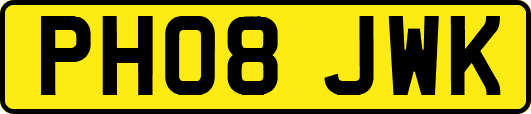 PH08JWK