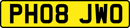 PH08JWO