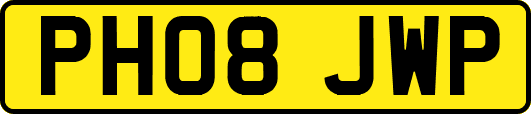 PH08JWP