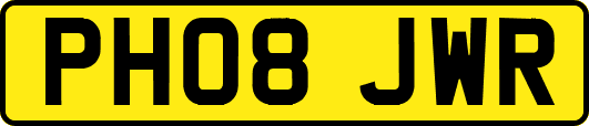 PH08JWR