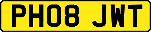 PH08JWT
