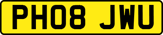 PH08JWU