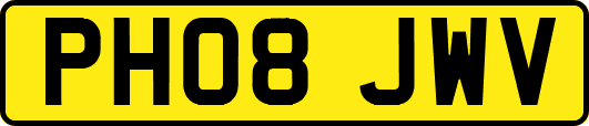 PH08JWV