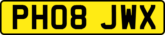 PH08JWX