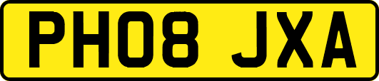 PH08JXA
