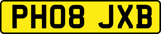 PH08JXB