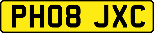 PH08JXC
