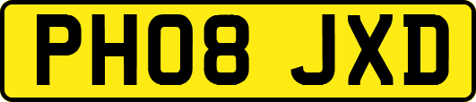 PH08JXD