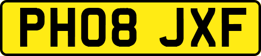 PH08JXF