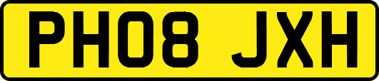 PH08JXH