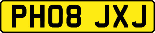 PH08JXJ