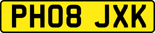 PH08JXK