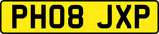 PH08JXP