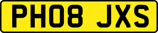 PH08JXS