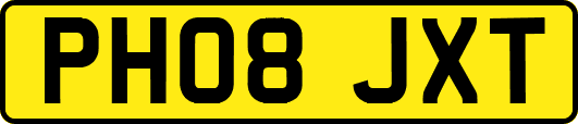 PH08JXT