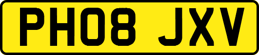 PH08JXV