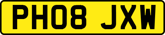 PH08JXW
