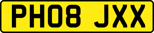 PH08JXX
