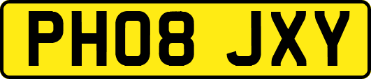 PH08JXY