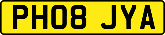 PH08JYA